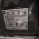1GT12UE89GF247738 2016 GMC Sierra 2500Hd Denali auction photo thumbnail 9