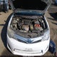 4T1BD1FK6CU043908 2012 Toyota Camry Hybrid Xle auction photo thumbnail 10