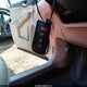 4T1BD1FK6CU043908 2012 Toyota Camry Hybrid Xle auction photo thumbnail 11