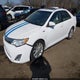 4T1BD1FK6CU043908 2012 Toyota Camry Hybrid Xle auction photo thumbnail 2