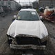 2C3CDXBG9EH168795 2014 Dodge Charger Se auction photo thumbnail 13