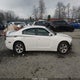 2C3CDXBG9EH168795 2014 Dodge Charger Se auction photo thumbnail 14