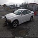 2C3CDXBG9EH168795 2014 Dodge Charger Se auction photo thumbnail 2