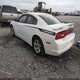2C3CDXBG9EH168795 2014 Dodge Charger Se auction photo thumbnail 3