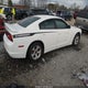 2C3CDXBG9EH168795 2014 Dodge Charger Se auction photo thumbnail 4