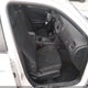 2C3CDXBG9EH168795 2014 Dodge Charger Se auction photo thumbnail 5
