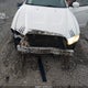 2C3CDXBG9EH168795 2014 Dodge Charger Se auction photo thumbnail 6