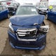 4S3BNAK6XH3003371 2017 Subaru Legacy 2.5I Limited auction photo thumbnail 12
