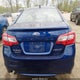 4S3BNAK6XH3003371 2017 Subaru Legacy 2.5I Limited auction photo thumbnail 16