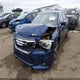 4S3BNAK6XH3003371 2017 Subaru Legacy 2.5I Limited auction photo thumbnail 2