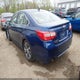 4S3BNAK6XH3003371 2017 Subaru Legacy 2.5I Limited auction photo thumbnail 3