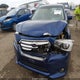4S3BNAK6XH3003371 2017 Subaru Legacy 2.5I Limited auction photo thumbnail 6