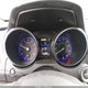 4S3BNAK6XH3003371 2017 Subaru Legacy 2.5I Limited auction photo thumbnail 7