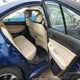 4S3BNAK6XH3003371 2017 Subaru Legacy 2.5I Limited auction photo thumbnail 8