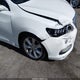 JH4KC1F37EC003389 2014 Acura Rlx auction photo thumbnail 12