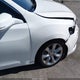 JH4KC1F37EC003389 2014 Acura Rlx auction photo thumbnail 13