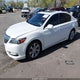 JH4KC1F37EC003389 2014 Acura Rlx auction photo thumbnail 2