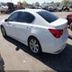 JH4KC1F37EC003389 2014 Acura Rlx auction photo thumbnail 3
