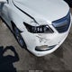JH4KC1F37EC003389 2014 Acura Rlx auction photo thumbnail 6