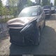 KM8J3CA48HU318205 2017 Hyundai Tucson Se auction photo thumbnail 2