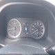 KM8J3CA48HU318205 2017 Hyundai Tucson Se auction photo thumbnail 7