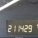 1HGCM56457A077770 2007 Honda Accord 2.4 Lx auction photo thumbnail 15