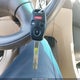 1HGCM56457A077770 2007 Honda Accord 2.4 Lx auction photo thumbnail 11