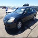 1HGCM56457A077770 2007 Honda Accord 2.4 Lx auction photo thumbnail 2