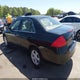 1HGCM56457A077770 2007 Honda Accord 2.4 Lx auction photo thumbnail 3