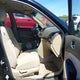 1HGCM56457A077770 2007 Honda Accord 2.4 Lx auction photo thumbnail 5