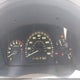 1HGCM56457A077770 2007 Honda Accord 2.4 Lx auction photo thumbnail 7