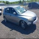 JM1BK143361501027 2006 Mazda Mazda3 S auction photo thumbnail 1