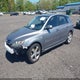 JM1BK143361501027 2006 Mazda Mazda3 S auction photo thumbnail 2