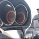 JM1BK143361501027 2006 Mazda Mazda3 S auction photo thumbnail 7