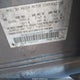 JM1BK143361501027 2006 Mazda Mazda3 S auction photo thumbnail 9