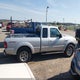1FTLR4FE6BPA86986 2011 Ford Ranger Sport auction photo thumbnail 13