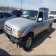 1FTLR4FE6BPA86986 2011 Ford Ranger Sport auction photo thumbnail 2