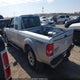 1FTLR4FE6BPA86986 2011 Ford Ranger Sport auction photo thumbnail 3