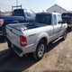 1FTLR4FE6BPA86986 2011 Ford Ranger Sport auction photo thumbnail 4