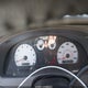 1FTLR4FE6BPA86986 2011 Ford Ranger Sport auction photo thumbnail 7