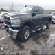 3C6UR5JL2KG595081 2019 Ram 2500 Lone Star 4X4 8' Box auction photo thumbnail 2