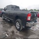 3C6UR5JL2KG595081 2019 Ram 2500 Lone Star 4X4 8' Box auction photo thumbnail 3
