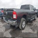 3C6UR5JL2KG595081 2019 Ram 2500 Lone Star 4X4 8' Box auction photo thumbnail 4