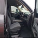 3C6UR5JL2KG595081 2019 Ram 2500 Lone Star 4X4 8' Box auction photo thumbnail 5
