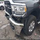 3C6UR5JL2KG595081 2019 Ram 2500 Lone Star 4X4 8' Box auction photo thumbnail 6