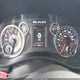 3C6UR5JL2KG595081 2019 Ram 2500 Lone Star 4X4 8' Box auction photo thumbnail 7