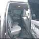 3C6UR5JL2KG595081 2019 Ram 2500 Lone Star 4X4 8' Box auction photo thumbnail 8