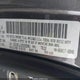 3C6UR5JL2KG595081 2019 Ram 2500 Lone Star 4X4 8' Box auction photo thumbnail 9
