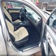 JTHKD5BHXF2225888 2015 Lexus Ct 200H auction photo thumbnail 5