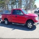 1FTEX1CM7BFB67882 2011 Ford F-150 Xlt auction photo thumbnail 13
